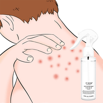 Don't back beans back beans back beans back beans say goodbye back beans refreshing summer men and women buy 2 get 1 free