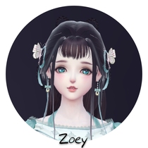 Lime] Yunshang feather clothing hand tour pinch face data Android IOS universal import