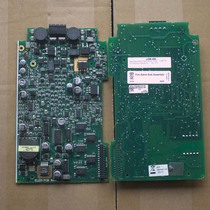 NOTIFIER Nordic Phil sub-card LEM-320 circuit expansion card US original imported ninety-five new