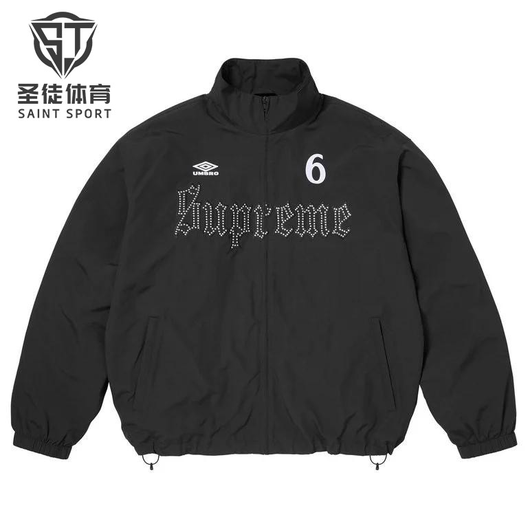 supreme羊驼夹克-supreme羊驼夹克促销价格、supreme羊驼夹克品牌- 淘宝