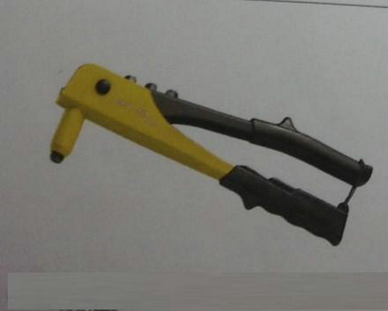 Flying deer pull nail pliers HR-209