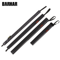 BARHAR ha rope protective cover outdoor Mountaineering Rock climbing Cave Creek drop rope sleeve rope protection and wear resistance