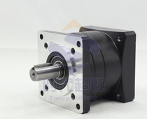 42 57 86 80 110 130 servo stepper Brushless Motor Motor Motor planetary reduction vertical right angle hole