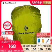Black Diamond BD Raincover BD Backpack Rain Cover 681221