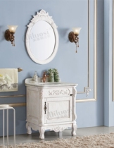 Milos cabinet ML-8001