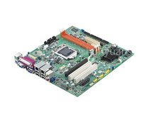 Advantech industrial computer motherboard a large number of spot AIMB-501G2 warranty for two years can open additional tickets