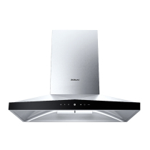 Boss large suction range hood high-end machine king smoke stove consumption package 8229S 5900S 9 B52 825