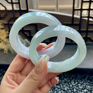 翡翠半山水手镯-翡翠半山水手镯促销价格、翡翠半山水手镯品牌- 淘宝