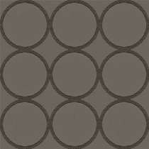 Dutch Kodi art paint Baroque CWP10001-3 Calculated by square meter contractor package material