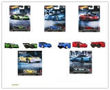 Spot Wind Wheel Hot Wheels Lamborghini bogyneigmian alpha японское издание