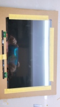 Hangzhou same day Mac repair Apple A1369 A1466 A1465 A1370 screen repair screen assembly