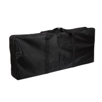 Electronic piano bag 61 key electronic organ universal thick piano bag portable piano bag portable piano bag portable waterproof and dustproof Hand bag