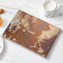 Huawei Matebook14 computer stickers 13S 14S PRO 16 notebook film D14 D15 X14 X15 X-PRO full housing