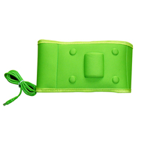 Ai Eng Yong belt is suitable only for A330 DM100 physiotherapy massage belt