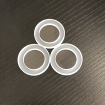 Sperm counting plate cover factory direct sales