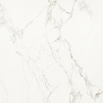  Smick Vitrified Marble-Carter White surface polishing specifications 800x800mm P0A080KP