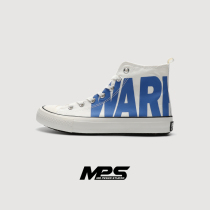 Back Liow Joint Shoes Cherry Blossom Limited style Lovers Shoes High Help Sails Shoes Mens 2021 New Spring And Autumn Mens Shoes