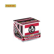 Panini 2019-20 Panini Chronicles Football Chronicle Box Card Asian Edition Blind Box Single Box