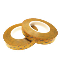 tesa desa 50572 black single-sided tape PET film substrate tape insulation high viscosity tesa 50584