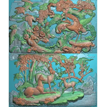 鶴鹿同春 春鹿 純米超辛口 生原酒 仕込第壱號 2025BY FIRST BREW 1.8L