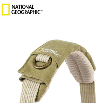  National Geographic NG 7300 Strap Pad Earth Explorer Photography Bag Strap 