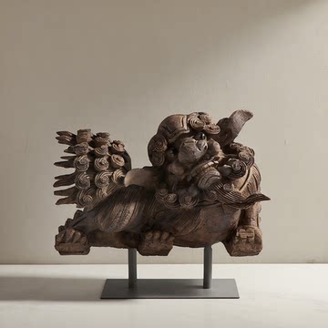 麒麟狮子-麒麟狮子促销价格、麒麟狮子品牌- 淘宝