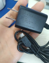 Original Corey SW-0018 5V1 0A credit card machine charger adapter