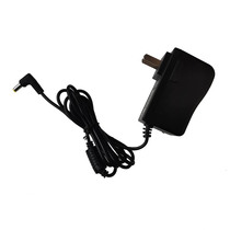 ten thousand Iridescent E33 P900 Tablet Learning Machine Student Computer Charger Power Adaptor