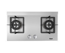 Rinnai Gas Stove RB-2M2F