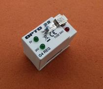 G4REG OPTO22 new stock supply