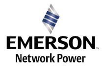  Emerson TESCOM USA 44-4000 Series spring bias drive voltage regulator piston induction