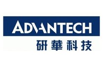 Yanhua UNO-2362G-T2AE small embedded industrial computer AMD dual-core T40E processor 2LAN 2COM