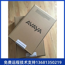 High price recovery Avaya TN2501AP ANNOUNCEMENT LAN voice notification board new original
