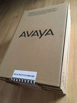 Avaya 2464BP 2464CP 2464 Digital Relay Board Spot Sales Good Quality and Quantity