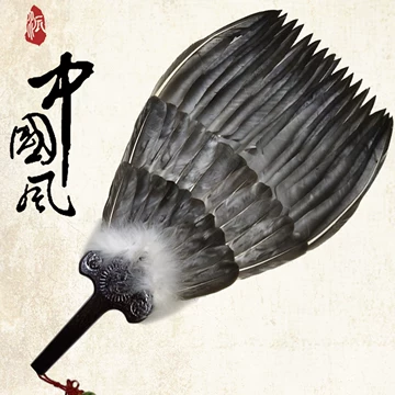 八卦扇子-八卦扇子促销价格、八卦扇子品牌- 淘宝