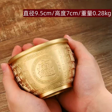 纯铜佛字香炉-纯铜佛字香炉促销价格、纯铜佛字香炉品牌- 淘宝