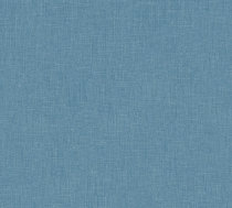 German Eissee wallpaper AS369259 4 #4 #4 #Germany