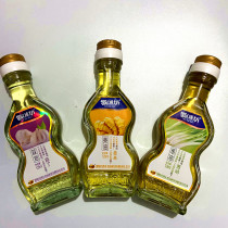 Mianyang Shu Weifang Seasoning Oil Ginger Oil 128ML Cold Roast Stir-fry