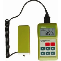 (SK-200 wood moisture meter Wood moisture meter Wood hygrometer
