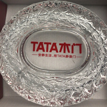 TATA Creative Ashtrays YHG-99
