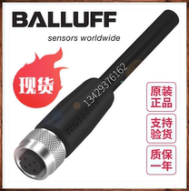 Original Baluf BCC M415-0000-1A-014-PS0434-050 spot sufficient BCC032L cable