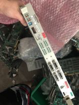 KUBOTEK KVME5007KMB566KV00305 BOARD PRICE SAME DAY CONSULTATION IS negotiable~ 