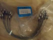 Original Japanese Murata MuRata MXHR87HR3000 and MXHT83HT8000 can be invoiced
