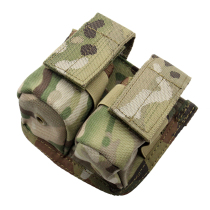 Rhino Rhinoceros Chia Modular Tactical Vest With Duplex Intercom Bag Waist Side Pack Combat Waistcoat Accessories Pack MC