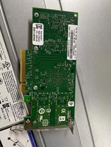 IBM 49Y7960 49Y7961 49Y7962 dual-port 10 Gigabit network card Lenovo X520-SR2 with module