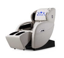 Binuo BN-B27L luxury massage chair Zero gravity massage cabin Full body multi-functional intelligent electric massage sofa