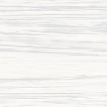 Dongpeng ceramic tile rough Greek straight white 800*800 YG806820