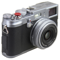 Fuji (FUJIFILM) handle HG-XE1 for Fuji X-E2 X-E1