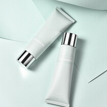 SUIKONE Cleanser Facial Cleanser Cleanser Moisturizing Mild Skin Care Products