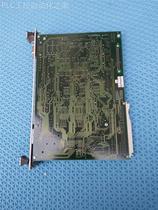 J dismantled EOL installed motherboard 0 CPEMX0284 original 8-00 see picture and negotiate